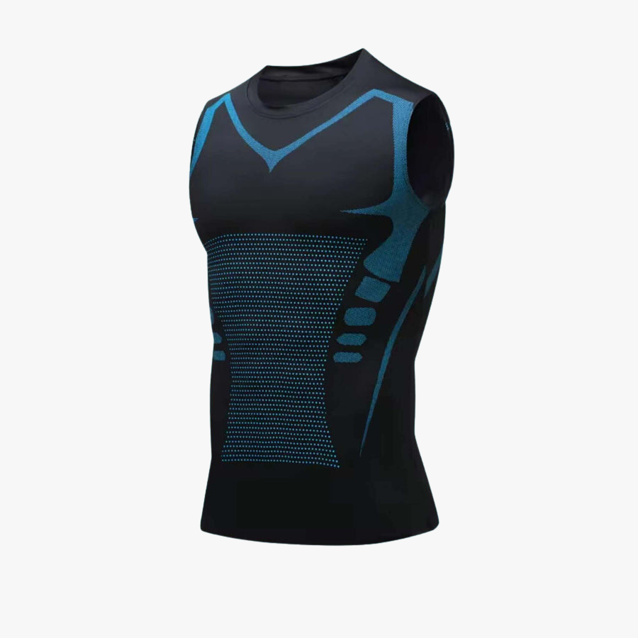 NorthPower Feel The Power of Confidence, Shape & Control
