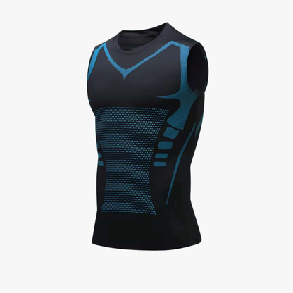 NorthPower Feel The Power of Confidence, Shape & Control