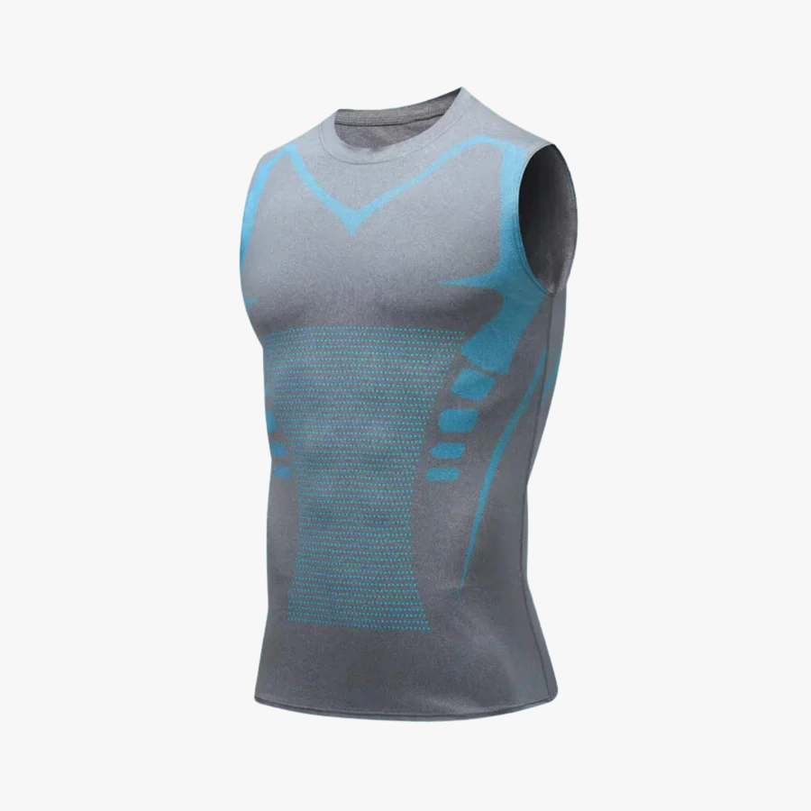 NorthPower Feel The Power of Confidence, Shape & Control